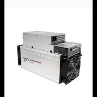 روشن کردن ماینر حضوری وغیر حضوری