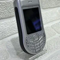 نوکیا 6630 اصل