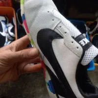 تولیدی کفش قربانی|کیف، کفش، کمربند|تبریز, |دیوار