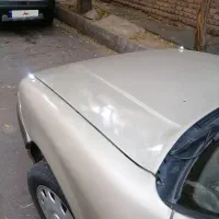 میتسوبیشی|خودرو سواری و وانت|تبریز, |دیوار