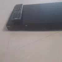 دستگاه دی وی دی فلش خور