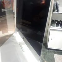 All in one/ imac اپل ایمک گرافیک دار|رایانه رومیزی|تهران, میدان ولیعصر|دیوار