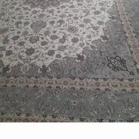 دو عدد رو فرشی ۱۲ متری کشدار