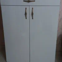 جاکفشی