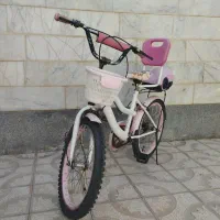 دوچرخه ی۲۰|دوچرخه، اسکیت، اسکوتر|سبزوار, امیر کبیر|دیوار