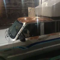 مزدا وانت|خودرو سواری و وانت|تهران, خواجه نصیر طوسی|دیوار