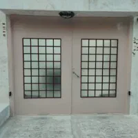 نقاشی ساختمان رنگکاری چوب|خدمات پیشه و مهارت|مبارکه, |دیوار