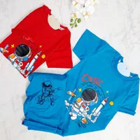 لباس پسرانه|کفش و لباس بچه|کرج, حصارک بالا|دیوار