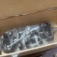 میلنگ سانتافه توسان سورنتو سوناتا