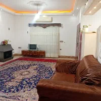 اجاره تک خوابه رامسر