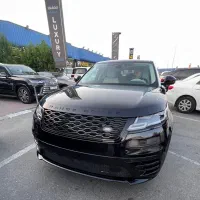 تعمیر جلوبندی و کمک فنر درمحل شما