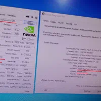 کیس کامپیوتر DDR3 گرافیک 1 گیگ|رایانه رومیزی|زاهدان, |دیوار