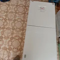 ابگرمکن|آبگرمکن، پکیج، شوفاژ|نقده, |دیوار