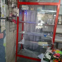 جلد عطر|آرایشی، بهداشتی، درمانی|گیلان غرب, |دیوار