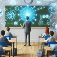 تدریس خصوصی ریاضی اول تا نهم، معلم خصوصی ریاضی