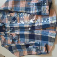 چندتاتیکه لباس بچگانه نو