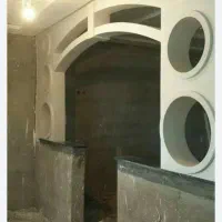 جوشکار سیار|خدمات پیشه و مهارت|میناب, |دیوار