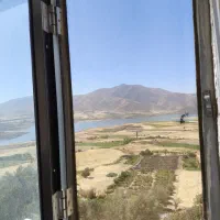 منزل مسکونی در روستای تفریحی ،گردشگری گلویج|فروش خانه و ویلا|سنقر, |دیوار