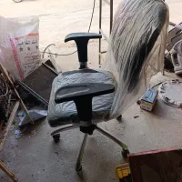 صندلی چرخ داروجک دارد حدنو