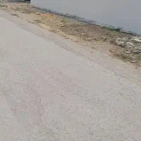 ((سفت کاری)بنایی|خدمات پیشه و مهارت|بومهن, |دیوار