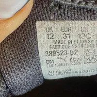 کتونی اورجینال سایز۳۶،۳۷،۳۱،۳۲،۳۴|کیف، کفش، کمربند|تهران, شهرک هما|دیوار