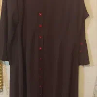 لباس|لباس|ایلام, |دیوار