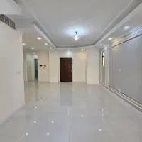 ۷۶ متر دو خواب ۱۰ واحدی اشرفی اصفهانی|فروش آپارتمان|تهران, پونک|دیوار