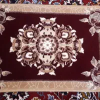 پادری