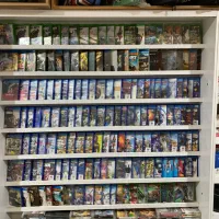 فروش و معاوضه دیسک بازی ps4