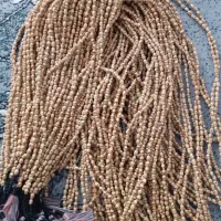 تسبیح قزوان|بدلیجات|مریوان, |دیوار