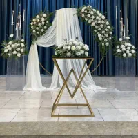 بادکنک ارایی و گل ارایی