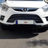جکs5