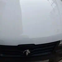 آریسان ۲ دوگانه سوز صفر مدل ۱۴۰۴ با SBR|خودرو سواری و وانت|مشهد, الهیه|دیوار