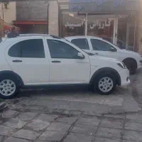 کوییک ۱۴۰۱ در حد نو|خودرو سواری و وانت|بندر امام خمینی, |دیوار