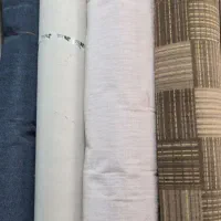 موکت رها ظریف مصور