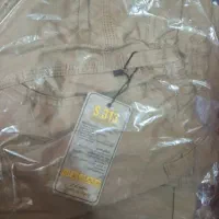 لباس ۳۱۳ نو سایز ۴۸