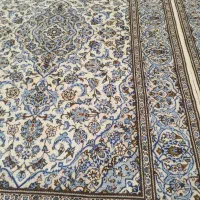 فرش 6متری دستباف|فرش|اراک, |دیوار