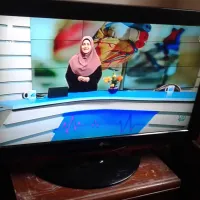 ال سی دی 32 اینچ