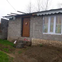 فروش-خانه-ویلایی-زمین-دار