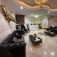 ادمین حضوری و تولید محتوا