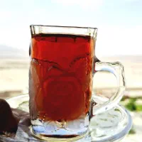 چای ممتاز بهاره لاهیجان