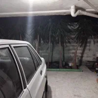 آپارتمان فروشی|فروش آپارتمان|رشت, ترمینال|دیوار