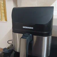 سرخکن رژیمی