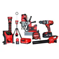 نصب و فروش دوربین مداربسته و ابزار آلات دستی،برقی|دوربین مداربسته|تبریز, |دیوار