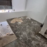 مغازه ۳۲ متری بر خیابان اصلی + بالکن ۱۲ متر|فروش مغازه و غرفه|رشت, جانبازان|دیوار