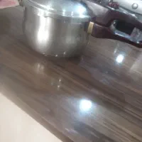 حراج لوازم خانگی