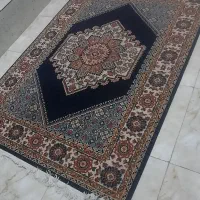 گلیم کار کرده