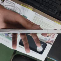 Poco F7 pro 512GB|موبایل|بابل, |دیوار