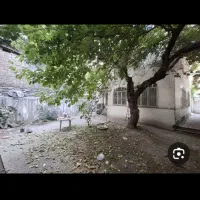 خانه-قدیمی-306-متری-در-خیابان-انقلاب