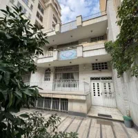 فروش-کلنگی-136-متری-ستارخان-شادمهر